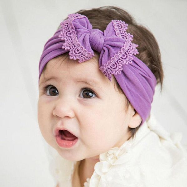 hair clips & barrettes head bands nylon children's headband soft stockings european and american baby lace bow accessories 22 colors, Golden;silver
hair clips & barrettes head bands nylon children's headband soft stockings european and american baby lace bow accessories 22 colors, Golden;silver