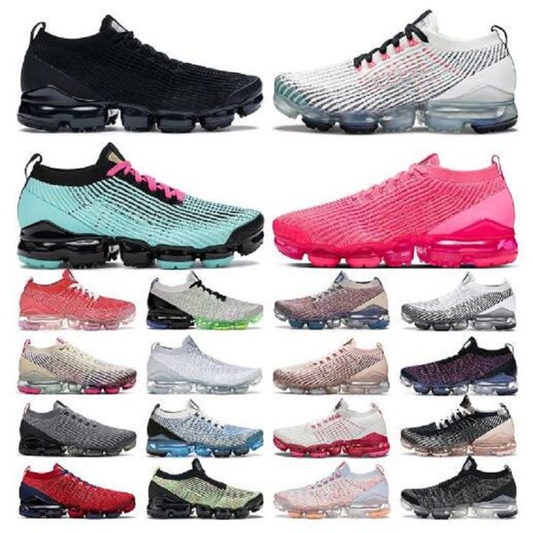 woman 3.0 running shoes women trainers white dynamic yellow vivid purple vast grey triple pink track red orange pulse mens outdoor sports sn
woman 3.0 running shoes women trainers white dynamic yellow vivid purple vast grey triple pink track red orange pulse mens outdoor sports sn