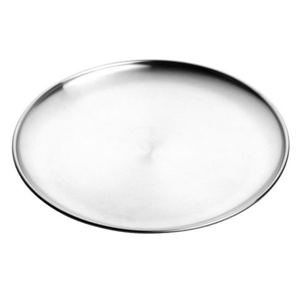 dishes & plates stainless steel tableware dinner plate container salad dessert fruit services dish western steak tray
dishes & plates stainless steel tableware dinner plate container salad dessert fruit services dish western steak tray