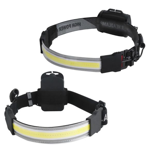 fishing hooks 2021 usb rechargeable/battery lamp led headlight head waterproof
fishing hooks 2021 usb rechargeable/battery lamp led headlight head waterproof