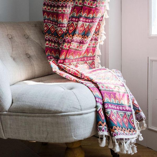 curtain & drapes bohemia red square design curtains finished cotton and linen printing bedroom panels american semi-shading kitchen window s
curtain & drapes bohemia red square design curtains finished cotton and linen printing bedroom panels american semi-shading kitchen window s