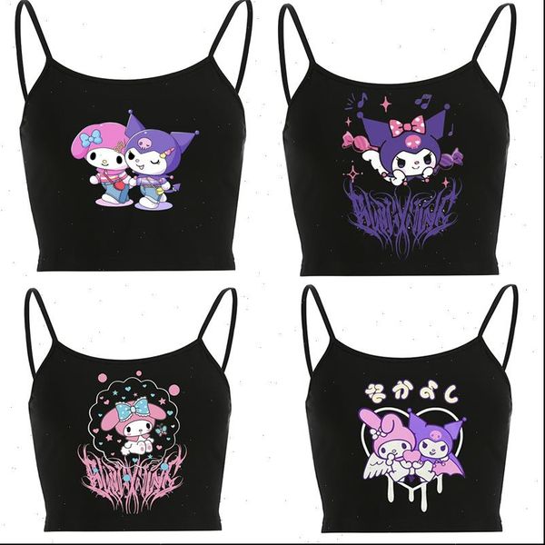 hip hop svest aesthetic vest women tanks y2k harajuku original punk dark gothic kawaii street sexy, White
hip hop svest aesthetic vest women tanks y2k harajuku original punk dark gothic kawaii street sexy, White