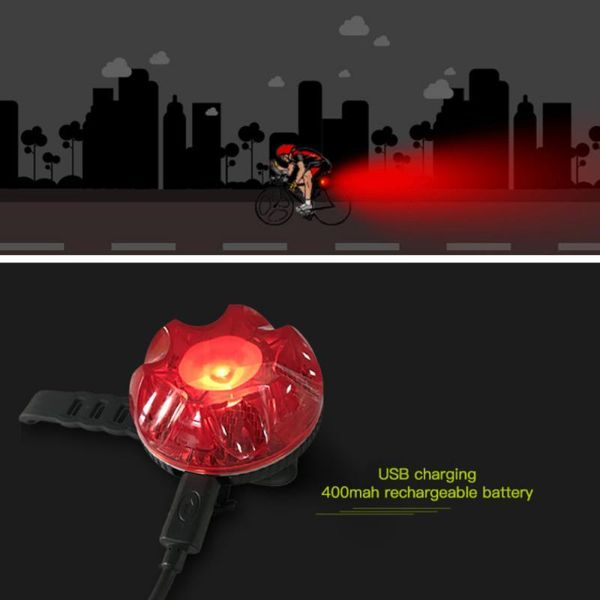 bike lights giyo bicycle brake induction taillight seven flash modes waterproof safety warning light emergency night
bike lights giyo bicycle brake induction taillight seven flash modes waterproof safety warning light emergency night