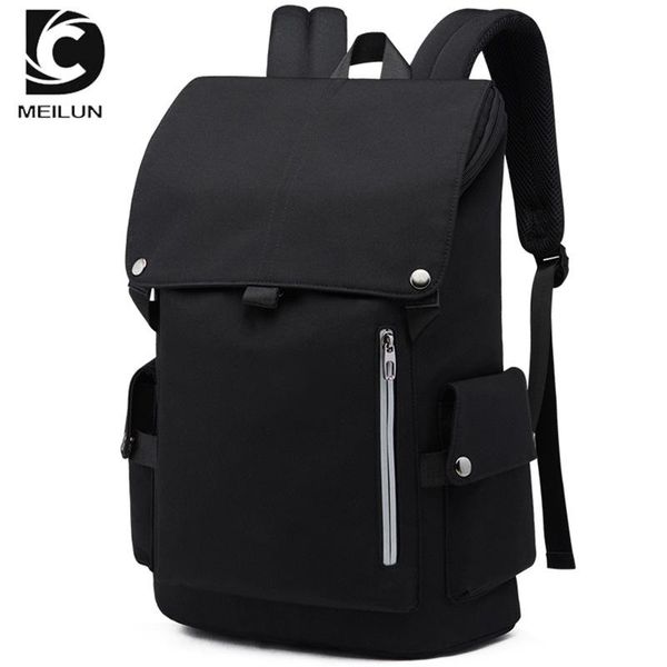 backpack casual men backpacks large capacity lapfashion student school bags multifunction waterproof travel male mochila
backpack casual men backpacks large capacity lapfashion student school bags multifunction waterproof travel male mochila