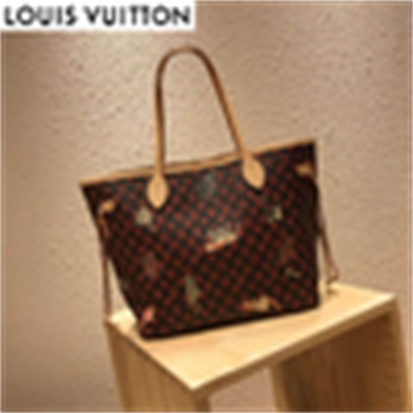 totes brand designer luxury 9lhg cat mother bag shopping bag handbag m44441 women handbags iconic bags bags handles shoulder cross body
totes brand designer luxury 9lhg cat mother bag shopping bag handbag m44441 women handbags iconic bags bags handles shoulder cross body