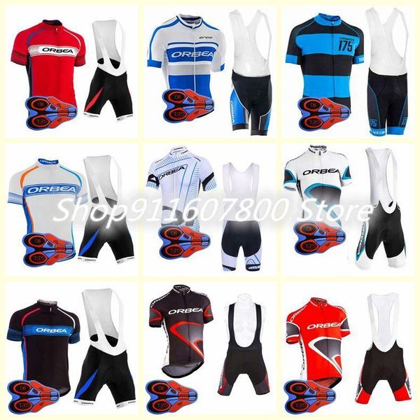team cycling short sleeves jersey bib shorts sets summer mens breathable quick-drying bicycle clothing s21030310 racing, Black;blue
team cycling short sleeves jersey bib shorts sets summer mens breathable quick-drying bicycle clothing s21030310 racing, Black;blue