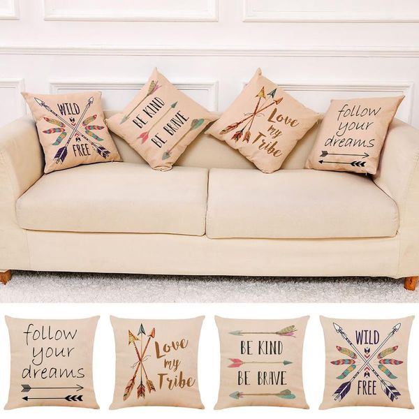 pillow case home decoration cushion digital printing short plush waist pillowcase modern simple solid color household cover#40
pillow case home decoration cushion digital printing short plush waist pillowcase modern simple solid color household cover#40