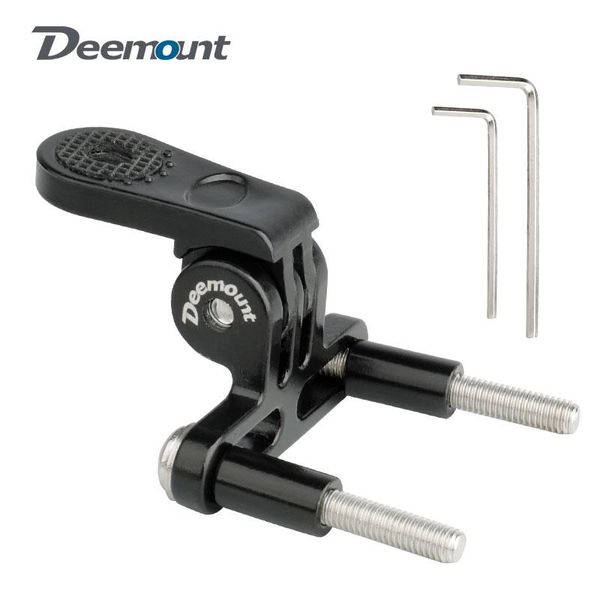 bike lights cycling headlight holder stem mount adaptor for bicycle front light install camera stand bracket type connector
bike lights cycling headlight holder stem mount adaptor for bicycle front light install camera stand bracket type connector