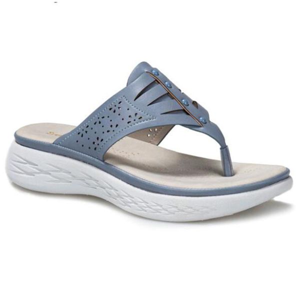 women's slippers summer fashion slides shoes wedge beach sandals women outside platform leisure flip flops zy944, Black
women's slippers summer fashion slides shoes wedge beach sandals women outside platform leisure flip flops zy944, Black
