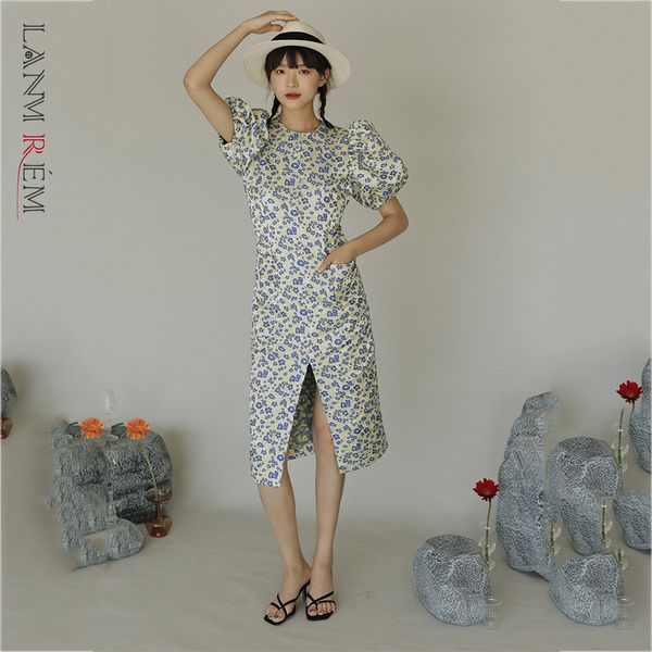 women printing split fork dress arrivals round neck short sleeve loose fit fashion summer 2e1640 210507, Black;gray
women printing split fork dress arrivals round neck short sleeve loose fit fashion summer 2e1640 210507, Black;gray