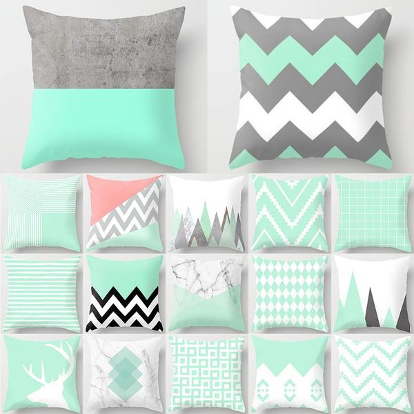 cushion/decorative pillow 45*45cm marble geometric pattern cushion cover polyester pillowcase cojines decorativos para sofa home bedroom dec
cushion/decorative pillow 45*45cm marble geometric pattern cushion cover polyester pillowcase cojines decorativos para sofa home bedroom dec
