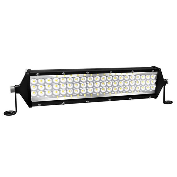 working light 12 inch led bar five row spot flood combo beam work lights off road driving fog for atv/utv/truck/boat
working light 12 inch led bar five row spot flood combo beam work lights off road driving fog for atv/utv/truck/boat