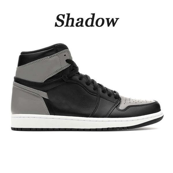 jumpman 1 men women 1s basketball shoes university blue obsidian silver toe twist bloodline unc mens trainer sport sneakerseqooq5ot
jumpman 1 men women 1s basketball shoes university blue obsidian silver toe twist bloodline unc mens trainer sport sneakerseqooq5ot