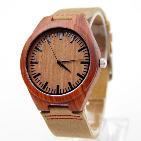 wristwatches red wingceltis brown leather watch business men's not mechanical japen machine quartz fashion and casual gift bamboo watch, Slivery;brown
wristwatches red wingceltis brown leather watch business men's not mechanical japen machine quartz fashion and casual gift bamboo watch, Slivery;brown