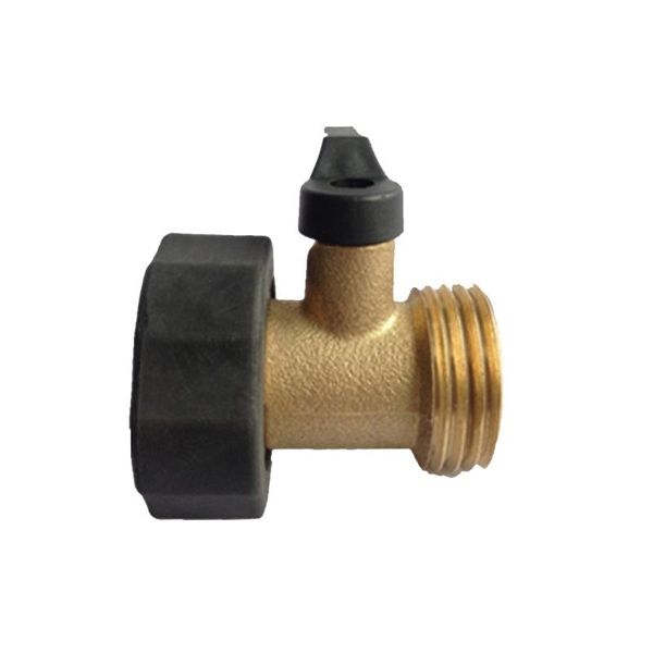 watering equipments eu plug hose connector g 3/4 inch garden pressure washer shut off valve us
watering equipments eu plug hose connector g 3/4 inch garden pressure washer shut off valve us