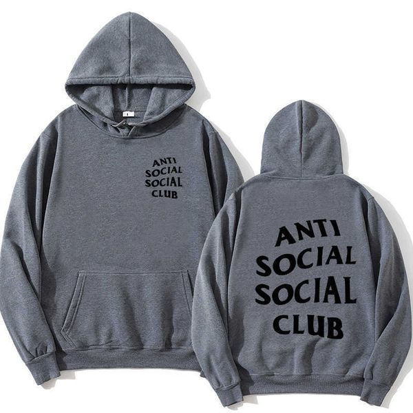 luxury brand hoodie travis scott astroworld you are here fashion stationery street style men's and women's pullover swea, Black
luxury brand hoodie travis scott astroworld you are here fashion stationery street style men's and women's pullover swea, Black
