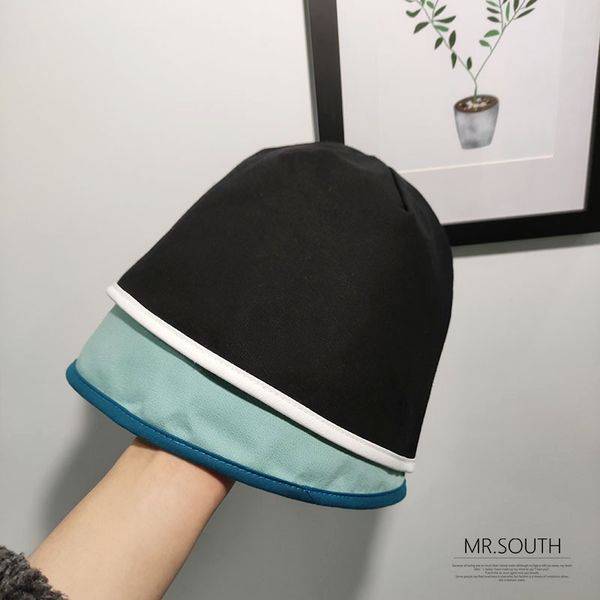 2021 spring new fisherman's hat big head girth female student bucket men's versatile art small fresh, Yellow
2021 spring new fisherman's hat big head girth female student bucket men's versatile art small fresh, Yellow