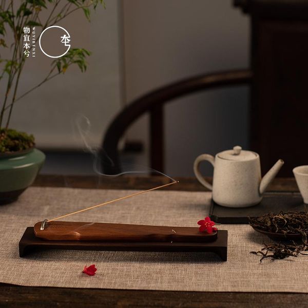 incense burner music player,exclusive products, bluetooth connection, hidden control, delicate fragrance chinese style gift lamps
incense burner music player,exclusive products, bluetooth connection, hidden control, delicate fragrance chinese style gift lamps