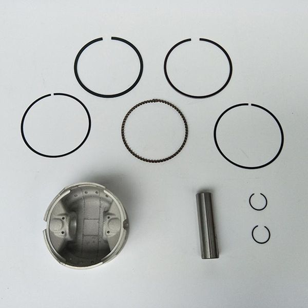 engine set cylinder parts for cb250 water-cooled and reverse gear motorcycle seal piston assembly
engine set cylinder parts for cb250 water-cooled and reverse gear motorcycle seal piston assembly