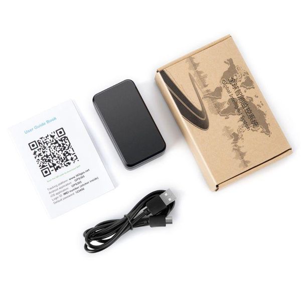 car gps & accessories g11 automotive long 90days standby time strong magnetic vehicle tracker sos wifi lbs locator
car gps & accessories g11 automotive long 90days standby time strong magnetic vehicle tracker sos wifi lbs locator