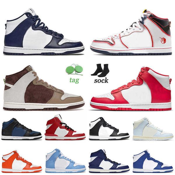 2022 arrival sb aumbush shoes mens women unicorn midnight navy deep royal syracuse team red dark sulfur vast grey trainers sneakers 36-45, Black
2022 arrival sb aumbush shoes mens women unicorn midnight navy deep royal syracuse team red dark sulfur vast grey trainers sneakers 36-45, Black