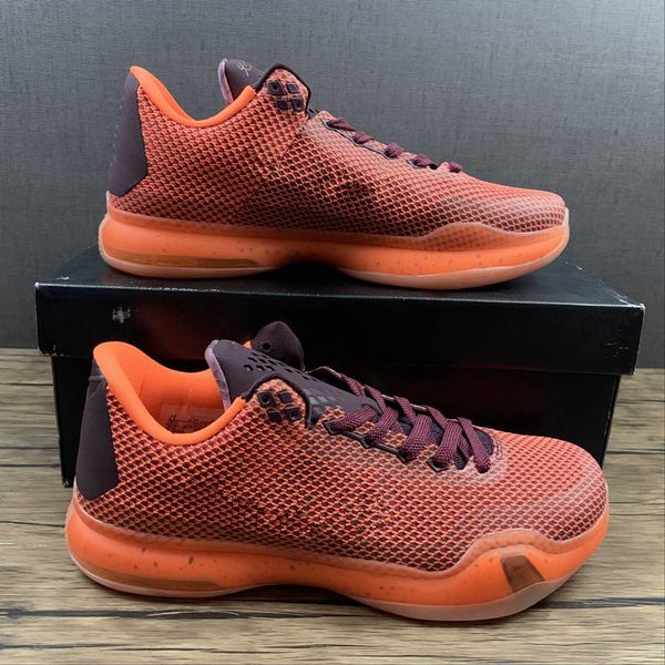 men's basketball shoes x ep orange or hommes chaussures textile mesh upper cushioned midsole carbon fiber sole sports traniners sneaker
men's basketball shoes x ep orange or hommes chaussures textile mesh upper cushioned midsole carbon fiber sole sports traniners sneaker