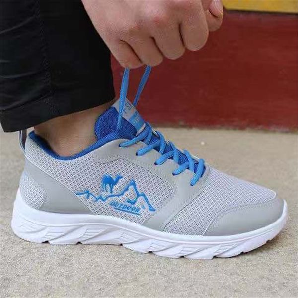 2021 special men safety steel toe work sports shoes side of sliding f16 plane red gray black training boot 36~45
2021 special men safety steel toe work sports shoes side of sliding f16 plane red gray black training boot 36~45