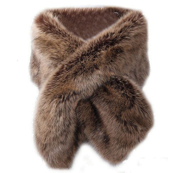 vest women ponchos sleeveless and capes bridal shawl flurry wrap black white red grey faux fur coat for ladies
vest women ponchos sleeveless and capes bridal shawl flurry wrap black white red grey faux fur coat for ladies