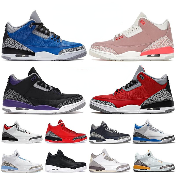 2021 men basketball shoes unc rust pink racer blue varsity royal cement fire red denim georgetown women sneakers mens trainers
2021 men basketball shoes unc rust pink racer blue varsity royal cement fire red denim georgetown women sneakers mens trainers