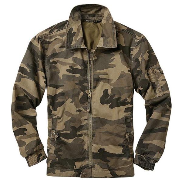 casual fashion jacket for mens spring camouflage bomber jackets baseball outerwear military style overcoat young man men's, Black;brown
casual fashion jacket for mens spring camouflage bomber jackets baseball outerwear military style overcoat young man men's, Black;brown
