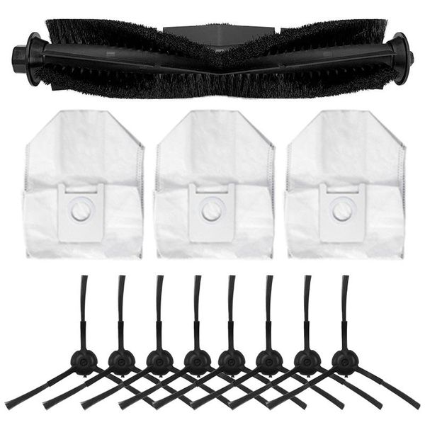 vacuum cleaners main brush dust bag recyclable mops cloths side parts accessories for roidmi eve plus robot cleaner sweeper
vacuum cleaners main brush dust bag recyclable mops cloths side parts accessories for roidmi eve plus robot cleaner sweeper
