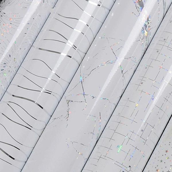 wallpapers self adhesive wallpaper white waterproof paper kitchen cabinet oil proof stickers wardrobe table furniture decorative film
wallpapers self adhesive wallpaper white waterproof paper kitchen cabinet oil proof stickers wardrobe table furniture decorative film