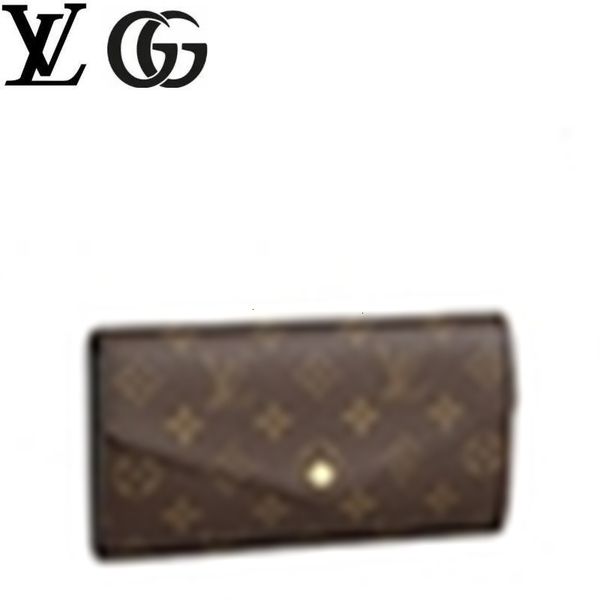 sarah wallet my world tour real leather long s chain pouches key card holders cases purse clutches evening, Red;black
sarah wallet my world tour real leather long s chain pouches key card holders cases purse clutches evening, Red;black