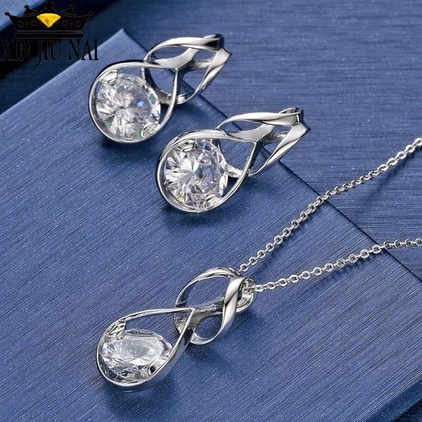 arrival personality exquisite simple sparkling twist women's european and american earrings necklace jewelry set bracelet, &, Black
arrival personality exquisite simple sparkling twist women's european and american earrings necklace jewelry set bracelet, &, Black