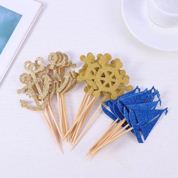 other festive & party supplies 36 pcs creative dessert cake cupcake ers
other festive & party supplies 36 pcs creative dessert cake cupcake ers