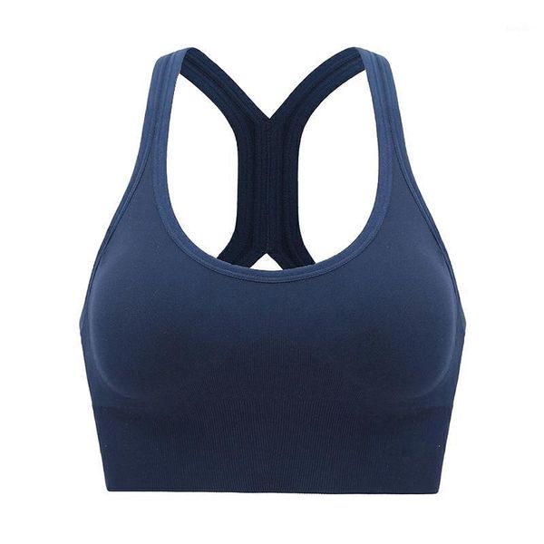 yoga outfit women sports bra athletic hollowed solid workout breathable bralette sportswear crop push up running fitness gym
yoga outfit women sports bra athletic hollowed solid workout breathable bralette sportswear crop push up running fitness gym