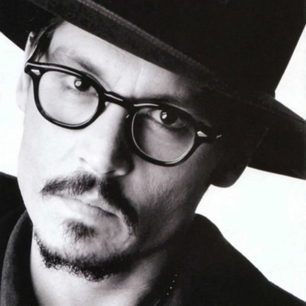 johnny depp computer glasses men retro vintage brand eyeglasses women optical spectacle glasses frame anti blue light glasses, White;black
johnny depp computer glasses men retro vintage brand eyeglasses women optical spectacle glasses frame anti blue light glasses, White;black
