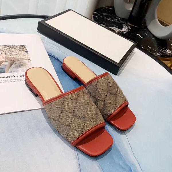 2021 luxury fashion designer slipper flat slippers with summer outdoor floor slide wedge sandals lady letters cowboy classic women beach sho, Black
2021 luxury fashion designer slipper flat slippers with summer outdoor floor slide wedge sandals lady letters cowboy classic women beach sho, Black