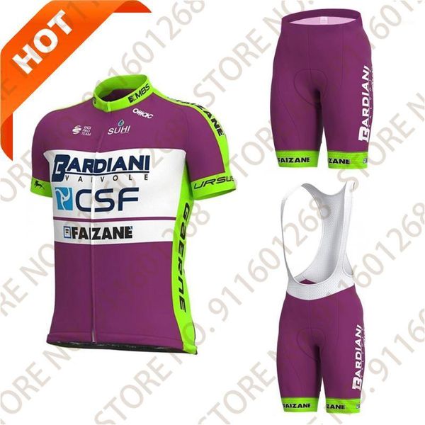team bardiani csf cycling jersey set summer riding clothing road bike bicycle bib shorts conjunto maillot ropa ciclismo1, Black;blue
team bardiani csf cycling jersey set summer riding clothing road bike bicycle bib shorts conjunto maillot ropa ciclismo1, Black;blue