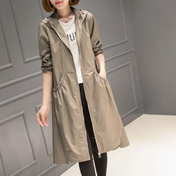 wool 2021's sexy short sleeve white female blazer jacket vintage blazers outwear hk380, Black
wool 2021's sexy short sleeve white female blazer jacket vintage blazers outwear hk380, Black