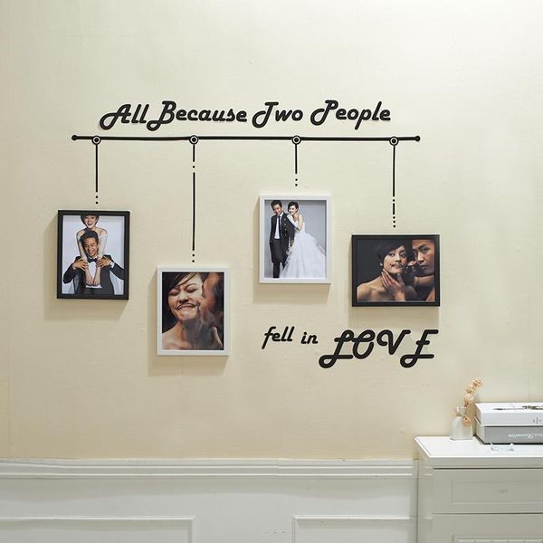 frames and mouldings wall living room 4 boxes po combo bedroom frame creative set television background home decoration
frames and mouldings wall living room 4 boxes po combo bedroom frame creative set television background home decoration