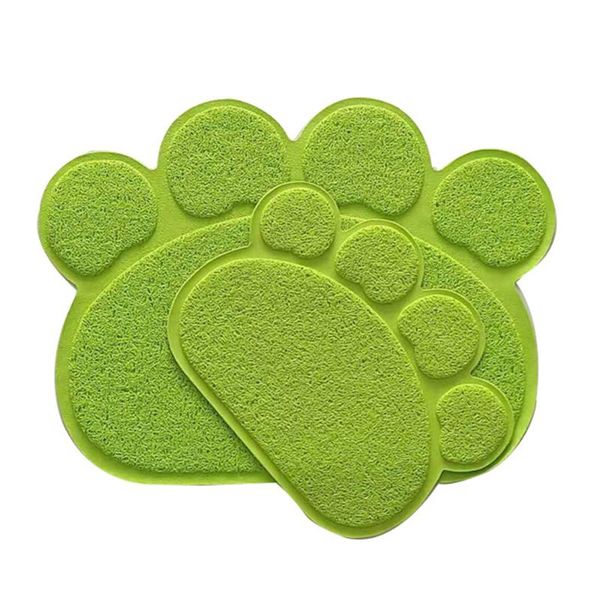 cat beds & furniture pet print pad dog waterproof litter mat multiple colors toilet easy cleaning feeder for home supplies
cat beds & furniture pet print pad dog waterproof litter mat multiple colors toilet easy cleaning feeder for home supplies