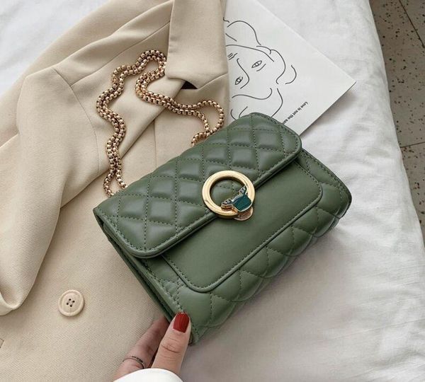 cross body women 2021 fashion chain small crossbody bags trend designer pu leather shoulder bag female luxury handbags and purse
cross body women 2021 fashion chain small crossbody bags trend designer pu leather shoulder bag female luxury handbags and purse