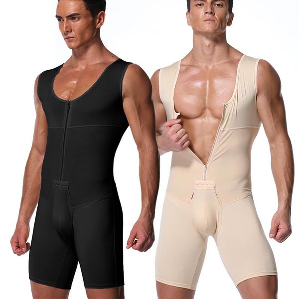 women's shapers compression tummy control shapewear slimming body shaper underwear vest bodysuit workout abs abdomen undershirts, Black;white
women's shapers compression tummy control shapewear slimming body shaper underwear vest bodysuit workout abs abdomen undershirts, Black;white