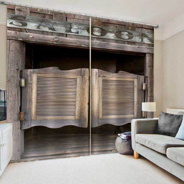 curtain & drapes custom blackout 3d living room bedroom door design window kitchen curtains po
curtain & drapes custom blackout 3d living room bedroom door design window kitchen curtains po