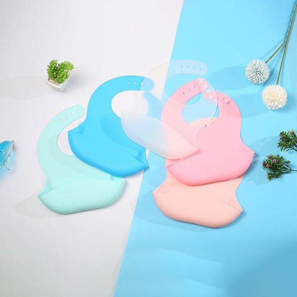 bibs & burp cloths food-grade silicone baby waterproof toddler kids adjustable feeding apron saliva bandana stuff
bibs & burp cloths food-grade silicone baby waterproof toddler kids adjustable feeding apron saliva bandana stuff