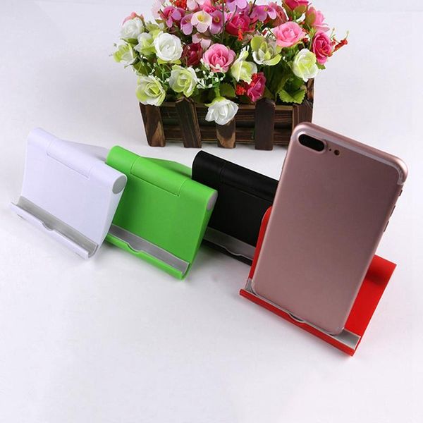 phone holder lazy cellphone stand mobile accessories for 11 pro universal support tablet deskcell mounts & holders
phone holder lazy cellphone stand mobile accessories for 11 pro universal support tablet deskcell mounts & holders