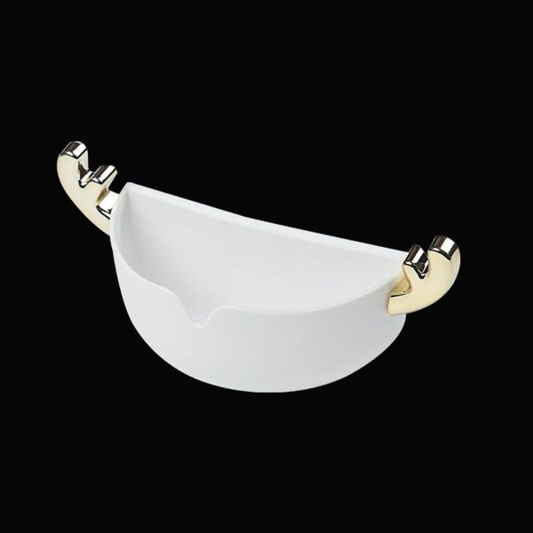 bath accessory set hanging nordic style creative cute antler soap without box simple drain punching rack wall
bath accessory set hanging nordic style creative cute antler soap without box simple drain punching rack wall