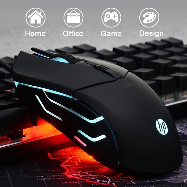 professional gaming mouse macro wired ergonomics mice 5500 dpi 6 buttons for pc coumputer notebook lappro gamer
professional gaming mouse macro wired ergonomics mice 5500 dpi 6 buttons for pc coumputer notebook lappro gamer