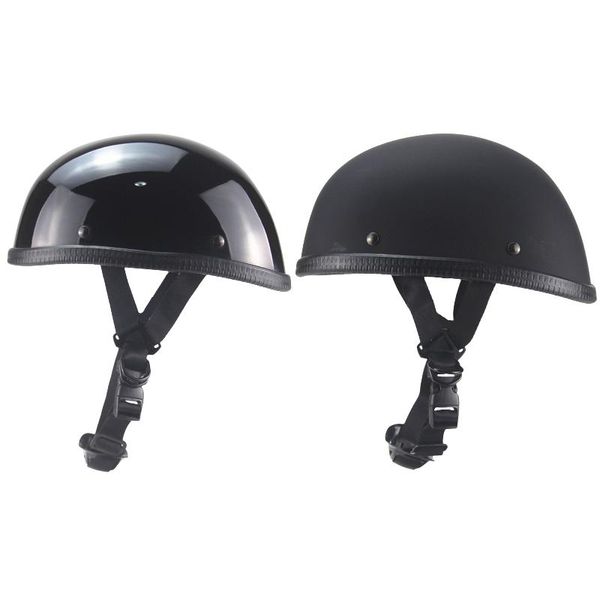 motorcycle helmets 2 types vintage helmet open face retrospective classic abs casco retro half capacete drive accessories
motorcycle helmets 2 types vintage helmet open face retrospective classic abs casco retro half capacete drive accessories